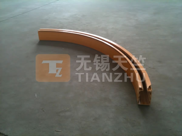 多極滑觸線系列.jpg 多極滑觸線系列.jpg